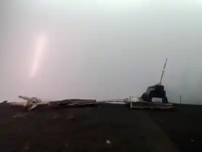 Pezzo di ricambio per auto di seconda mano collegamento del cambio per dacia duster 1.5 dci diesel fap cat riferimenti oem iam   