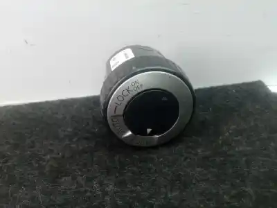 Pezzo di ricambio per auto di seconda mano Comando Multifunzione per DACIA DUSTER 1.5 dCi Diesel FAP CAT Riferimenti OEM IAM 8200796642A  