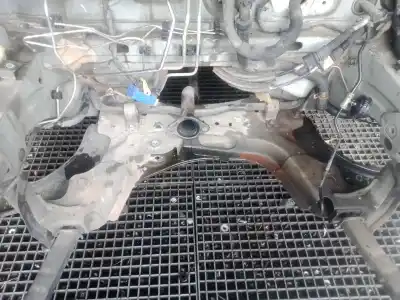 Автозапчастина б/у  для RENAULT SCÉNIC III (JZ0/1_)  Посилання на OEM IAM   