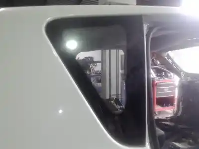 Автозапчастина б/у  для RENAULT SCÉNIC III (JZ0/1_)  Посилання на OEM IAM   