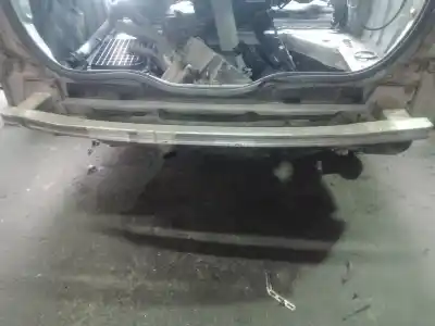 Автозапчастина б/у  для RENAULT SCÉNIC III (JZ0/1_)  Посилання на OEM IAM   