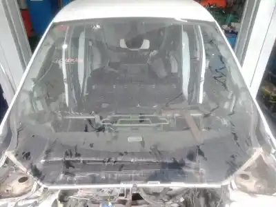 Peça sobressalente para automóvel em segunda mão Para Brisas por RENAULT SCÉNIC III (JZ0/1_) 1.5 dCi Referências OEM IAM   