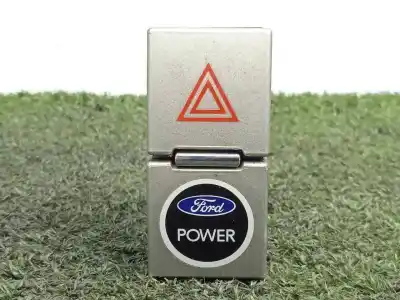 Piesă de schimb auto la mâna a doua avertizare pentru ford kuga (cbv) 2.0 tdci cat referințe oem iam 8v4t13a350ab