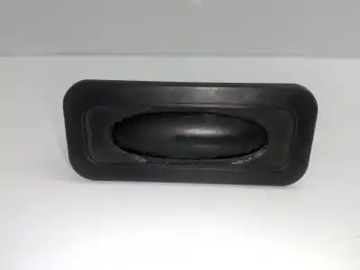 Автозапчасти б/у внешняя ручка ворот за renault scénic iii (jz0/1_) 1.5 dci ссылки oem iam 8200076256