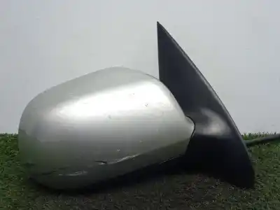 Pezzo di ricambio per auto di seconda mano retrovisore destro per skoda fabia (6y2/6y3) 1.9 sdi cat (asy) riferimenti oem iam   