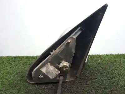 Pezzo di ricambio per auto di seconda mano retrovisore destro per skoda fabia (6y2/6y3) 1.9 sdi cat (asy) riferimenti oem iam   