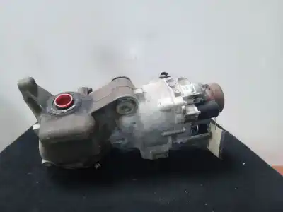 Pezzo di ricambio per auto di seconda mano differenziale posteriore per ford kuga (cbv) 2.0 tdci cat riferimenti oem iam 8v414200ac - p653911400  