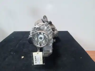 Pezzo di ricambio per auto di seconda mano differenziale posteriore per ford kuga (cbv) 2.0 tdci cat riferimenti oem iam 8v414200ac - p653911400  