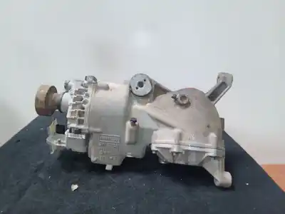 Pezzo di ricambio per auto di seconda mano differenziale posteriore per ford kuga (cbv) 2.0 tdci cat riferimenti oem iam 8v414200ac - p653911400  