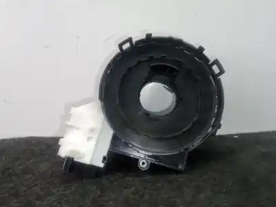 Peça sobressalente para automóvel em segunda mão fita do airbag por seat leon (1p1) 2.0 tdi referências oem iam 1k0959653c  