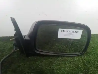 Second-hand car spare part right rearview mirror for toyota corolla (e11) 1.6 linea terra oem iam references 015476