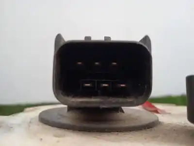 Peça sobressalente para automóvel em segunda mão boia / bomba combustível por daewoo kalos (klas) 1.4 referências oem iam 96414382  