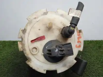 Peça sobressalente para automóvel em segunda mão boia / bomba combustível por daewoo kalos (klas) 1.4 referências oem iam 96414382  