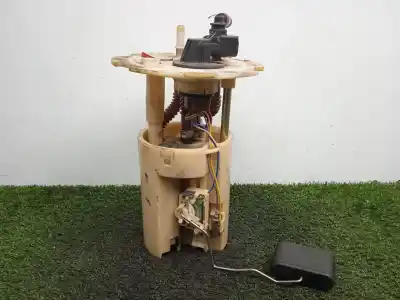 Peça sobressalente para automóvel em segunda mão boia / bomba combustível por daewoo kalos (klas) 1.4 referências oem iam 96414382  