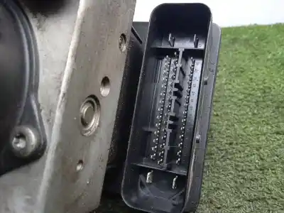 Second-hand car spare part abs for ssangyong rodius 2.7 turbodiesel cat oem iam references 06210902223 - 4894021100 - 06210200654  