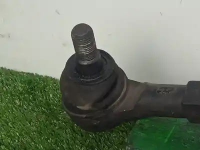 Second-hand car spare part steering rack for ssangyong rodius 2.7 turbodiesel cat oem iam references   