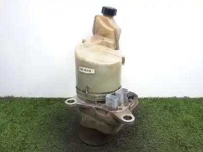 İkinci el araba yedek parçası DIREKSIYON POMPASI için FORD FIESTA (CBK)  OEM IAM referansları 5S613K514AG  
