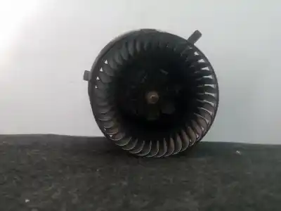 İkinci el araba yedek parçası isitma motor için seat altea xl (5p5, 5p8) 1.6 oem iam referansları 995775td  