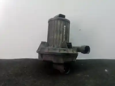 Second-hand car spare part additional air valve for seat altea xl (5p5, 5p8) 1.6 oem iam references 06a959253e  