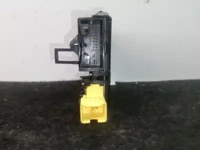 Pezzo di ricambio per auto di seconda mano modulo elettronico per seat altea xl (5p5, 5p8) 1.6 riferimenti oem iam 1k09535498  