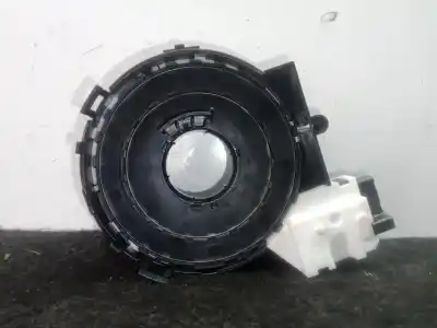 Pezzo di ricambio per auto di seconda mano Anello Airbag per SEAT ALTEA XL (5P5, 5P8) 1.6 Riferimenti OEM IAM 1K0959653C  