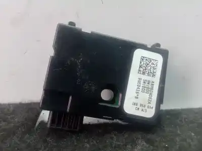 Second-hand car spare part electronic module for seat altea xl (5p5, 5p8) 1.6 oem iam references 1k0959654