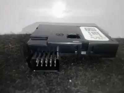 Pezzo di ricambio per auto di seconda mano modulo elettronico per seat altea xl (5p5, 5p8) 1.6 riferimenti oem iam 1k0959654  