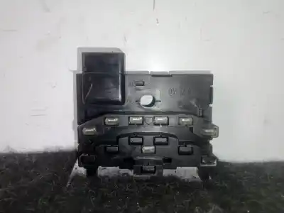 Pezzo di ricambio per auto di seconda mano modulo elettronico per seat altea xl (5p5, 5p8) 1.6 riferimenti oem iam 1k0959654  