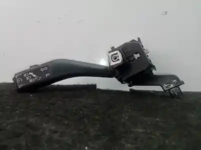 Second-hand car spare part indicator switch for seat altea xl (5p5, 5p8) 1.6 oem iam references 1k0953519j