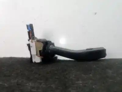 Second-hand car spare part windshiel wiper switch for seat altea xl (5p5, 5p8) 1.6 oem iam references 1k0953513  