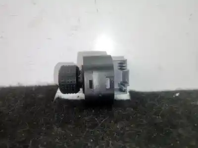 Pezzo di ricambio per auto di seconda mano controllo specchio per seat altea xl (5p5, 5p8) 1.6 riferimenti oem iam 5p0959565  