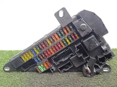 Peça sobressalente para automóvel em segunda mão  por BMW 5 TOURING (E61)  Referências OEM IAM 690660105  