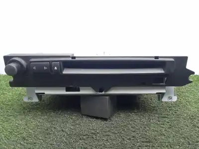 Peça sobressalente para automóvel em segunda mão  por BMW 5 TOURING (E61)  Referências OEM IAM 65126983842 - 6983842  