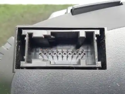 Peça sobressalente para automóvel em segunda mão quadrante por bmw 5 touring (e61) 525 d referências oem iam 62116983153  