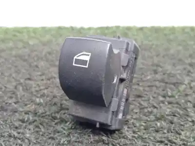 Peça sobressalente para automóvel em segunda mão  por BMW 5 TOURING (E61)  Referências OEM IAM 6922244  