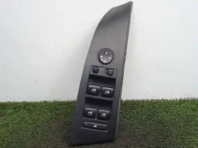 Peça sobressalente para automóvel em segunda mão  por BMW 5 TOURING (E61)  Referências OEM IAM 6951909  