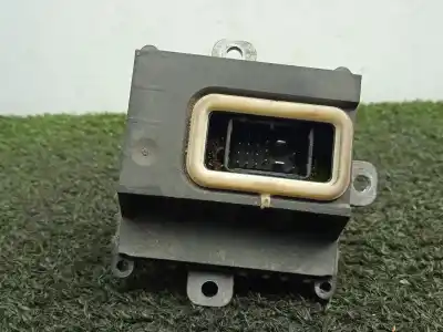 Peça sobressalente para automóvel em segunda mão  por BMW 5 TOURING (E61)  Referências OEM IAM 6941634 - 532294802  