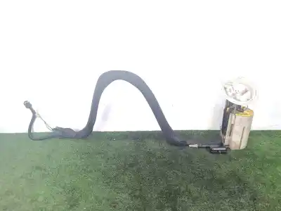 Peça sobressalente para automóvel em segunda mão  por BMW 5 TOURING (E61)  Referências OEM IAM 0580303043 - 6765548  