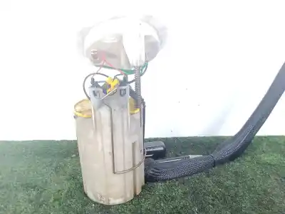 Peça sobressalente para automóvel em segunda mão boia / bomba combustível por bmw 5 touring (e61) 525 d referências oem iam 0580303043 - 6765548  