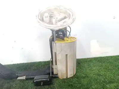 Peça sobressalente para automóvel em segunda mão boia / bomba combustível por bmw 5 touring (e61) 525 d referências oem iam 0580303043 - 6765548  