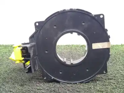 Pezzo di ricambio per auto di seconda mano anello airbag per daihatsu terios (j100) 1.3 16v cat riferimenti oem iam du0x241423  