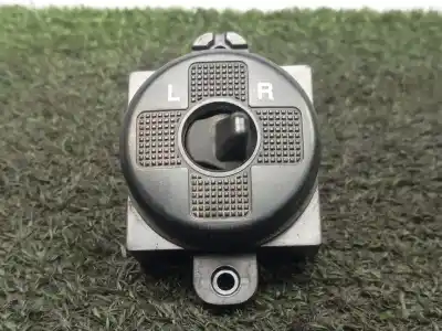 Peça sobressalente para automóvel em segunda mão  por KIA RIO (BC)  Referências OEM IAM 621W10090  