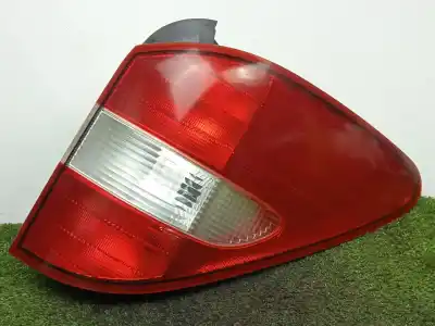 Автозапчастина б/у  для SSANGYONG RODIUS  Посилання на OEM IAM 8860221  
