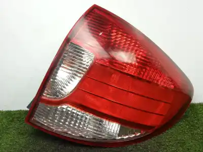 Peça sobressalente para automóvel em segunda mão  por KIA RIO (BC)  Referências OEM IAM  00-05 