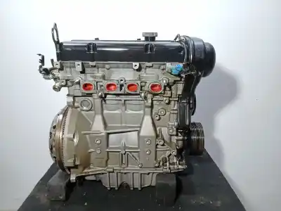 Peça sobressalente para automóvel em segunda mão MOTOR COMPLETO por FORD FOCUS II (DA_, HCP, DP)  Referências OEM IAM HWDA  100CV