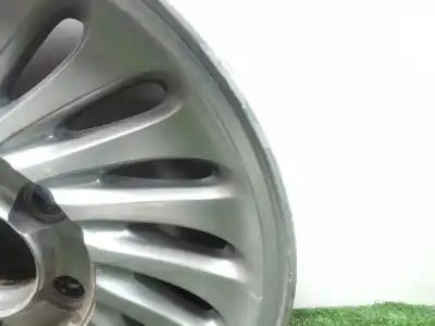 Автозапчастина б/у шина для ssangyong rodius 2.7 turbodiesel cat посилання на oem iam 4173021200  16´´pulgadas
