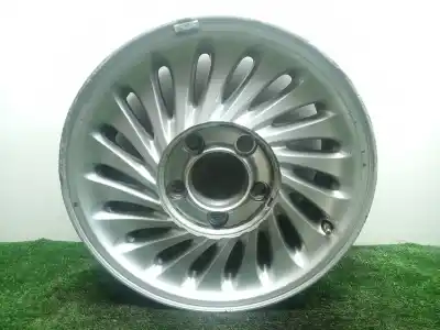 Автозапчасти б/у шина за ssangyong rodius 2.7 turbodiesel cat ссылки oem iam 4173021200