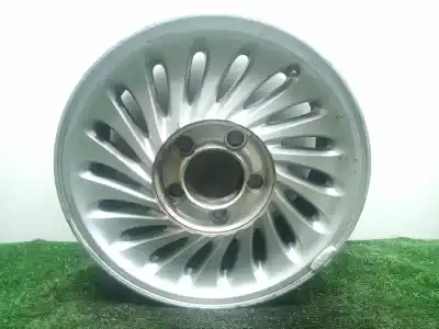 Автозапчасти б/у шина за ssangyong rodius 2.7 turbodiesel cat ссылки oem iam 4173021200