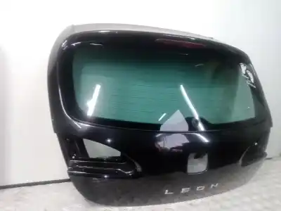 Piesă de schimb auto la mâna a doua haion pentru seat leon (1p1) 2.0 tdi referințe oem iam   