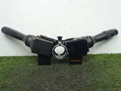 Second-hand car spare part headlights switch for citroen c1 1.0 cat (384f) oem iam references 17f001 - 173848  